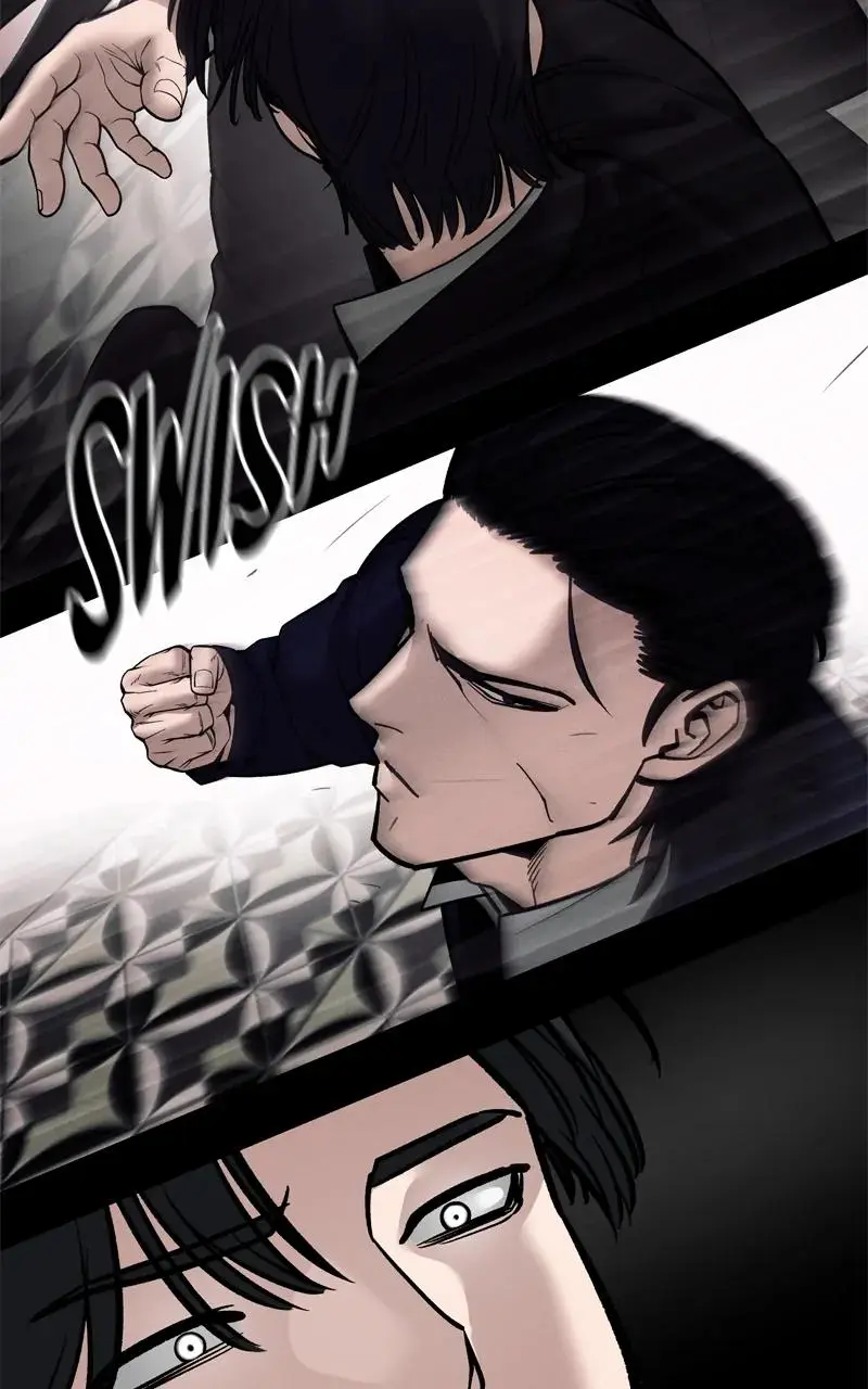 Read Designated Bully - Chapter 100 - designatedbully.com | Image 103