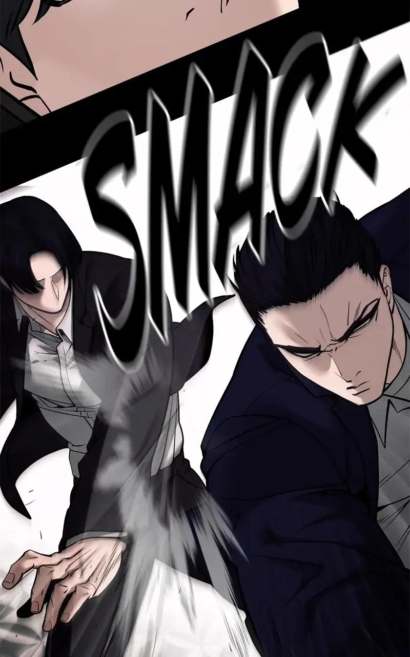 Read Designated Bully - Chapter 100 - designatedbully.com | Image 104