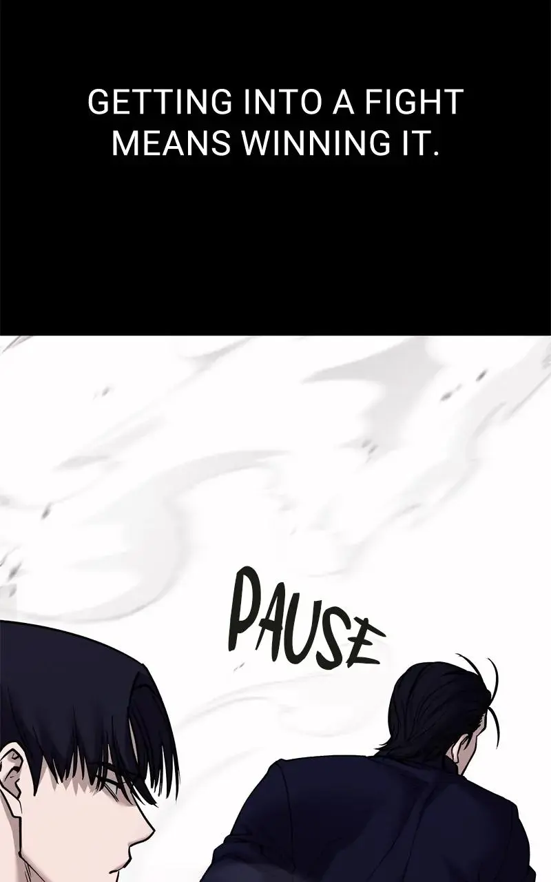 Read Designated Bully - Chapter 100 - designatedbully.com | Image 106