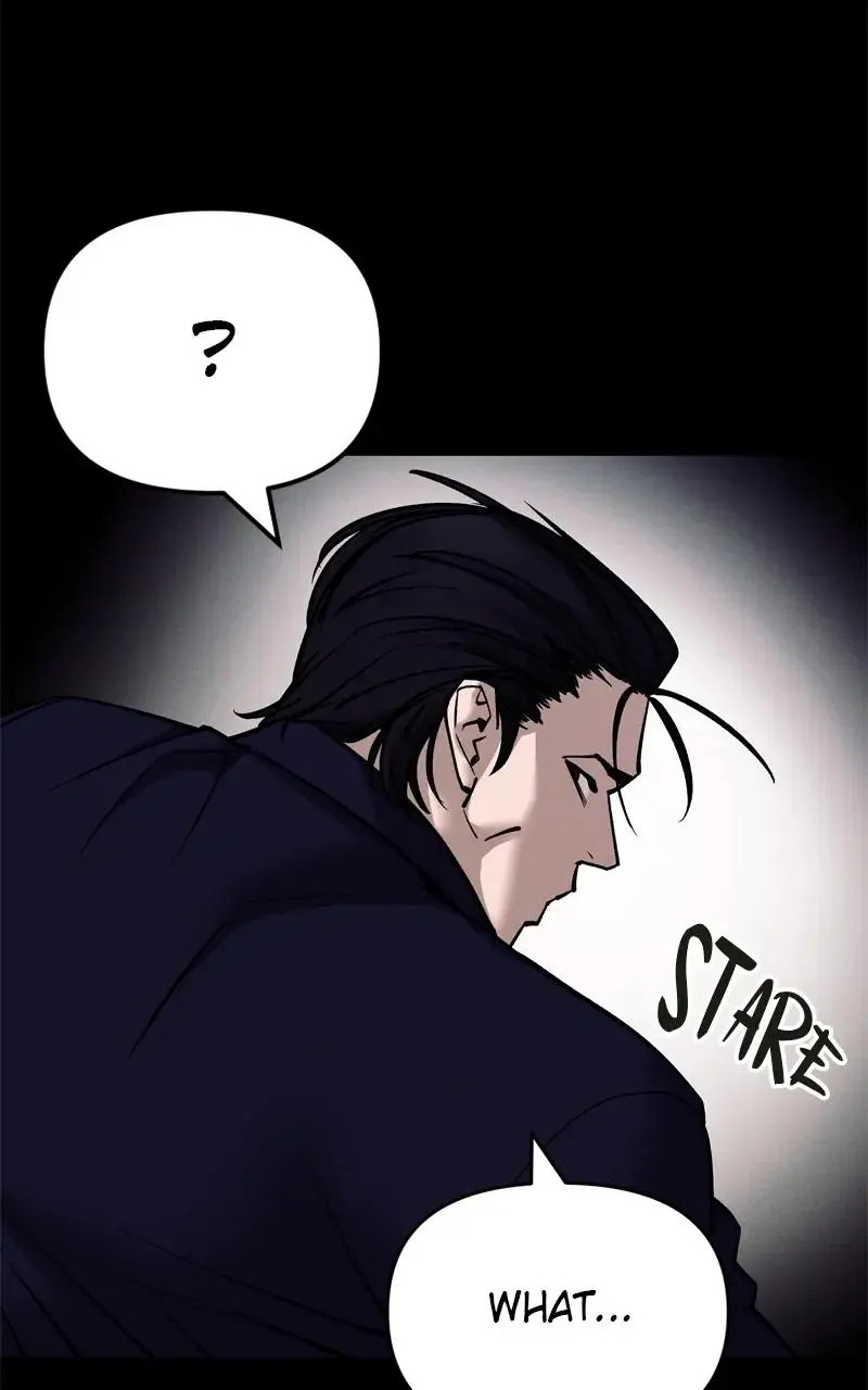 Read Designated Bully - Chapter 100 - designatedbully.com | Image 108