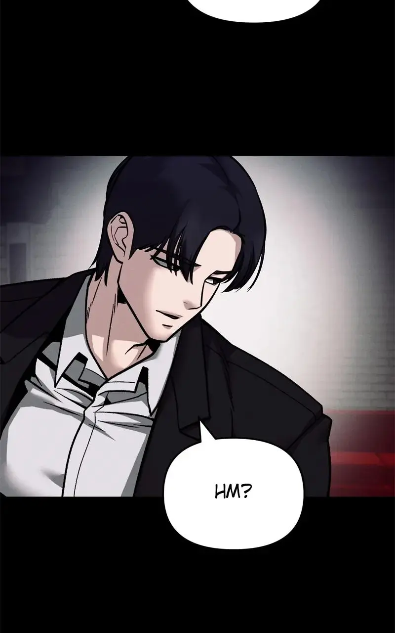 Read Designated Bully - Chapter 100 - designatedbully.com | Image 109