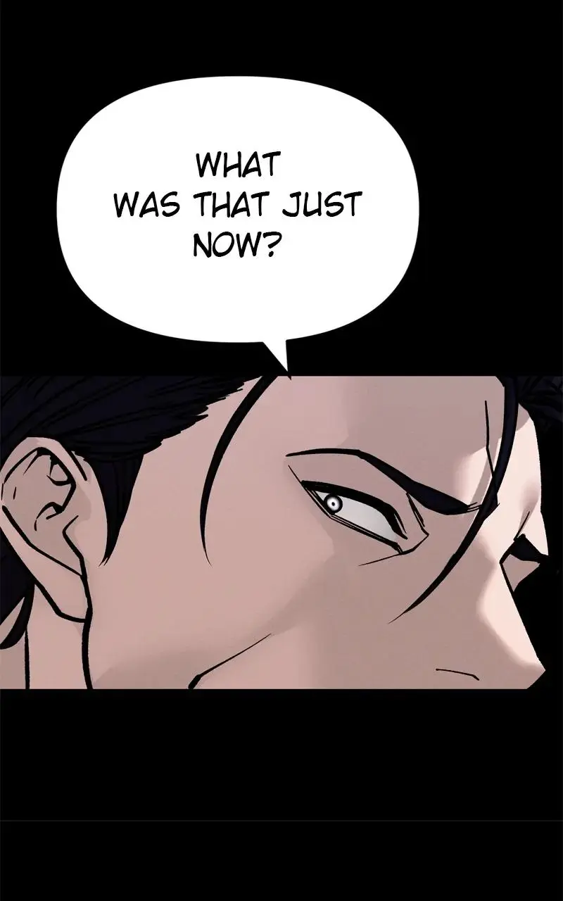Read Designated Bully - Chapter 100 - designatedbully.com | Image 110