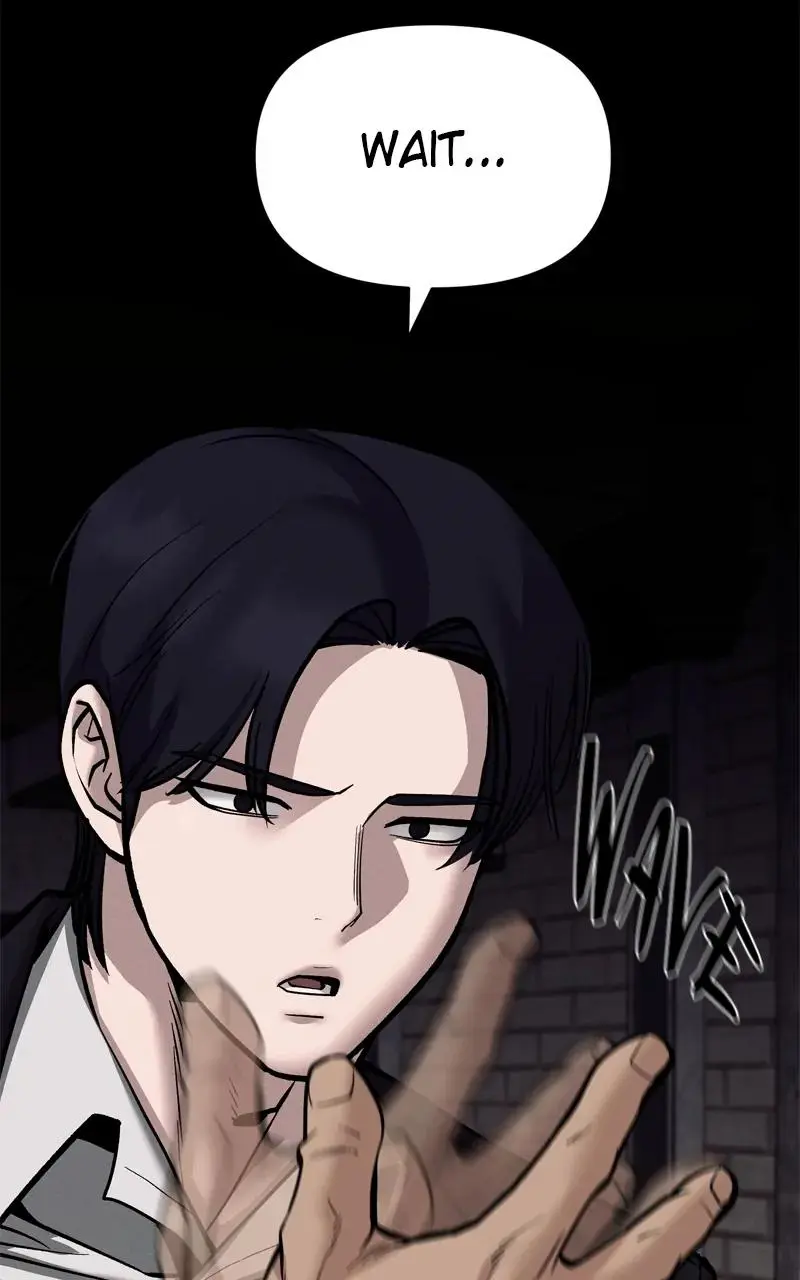 Read Designated Bully - Chapter 100 - designatedbully.com | Image 111