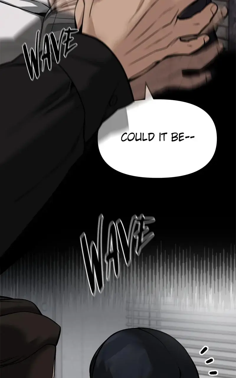 Read Designated Bully - Chapter 100 - designatedbully.com | Image 112