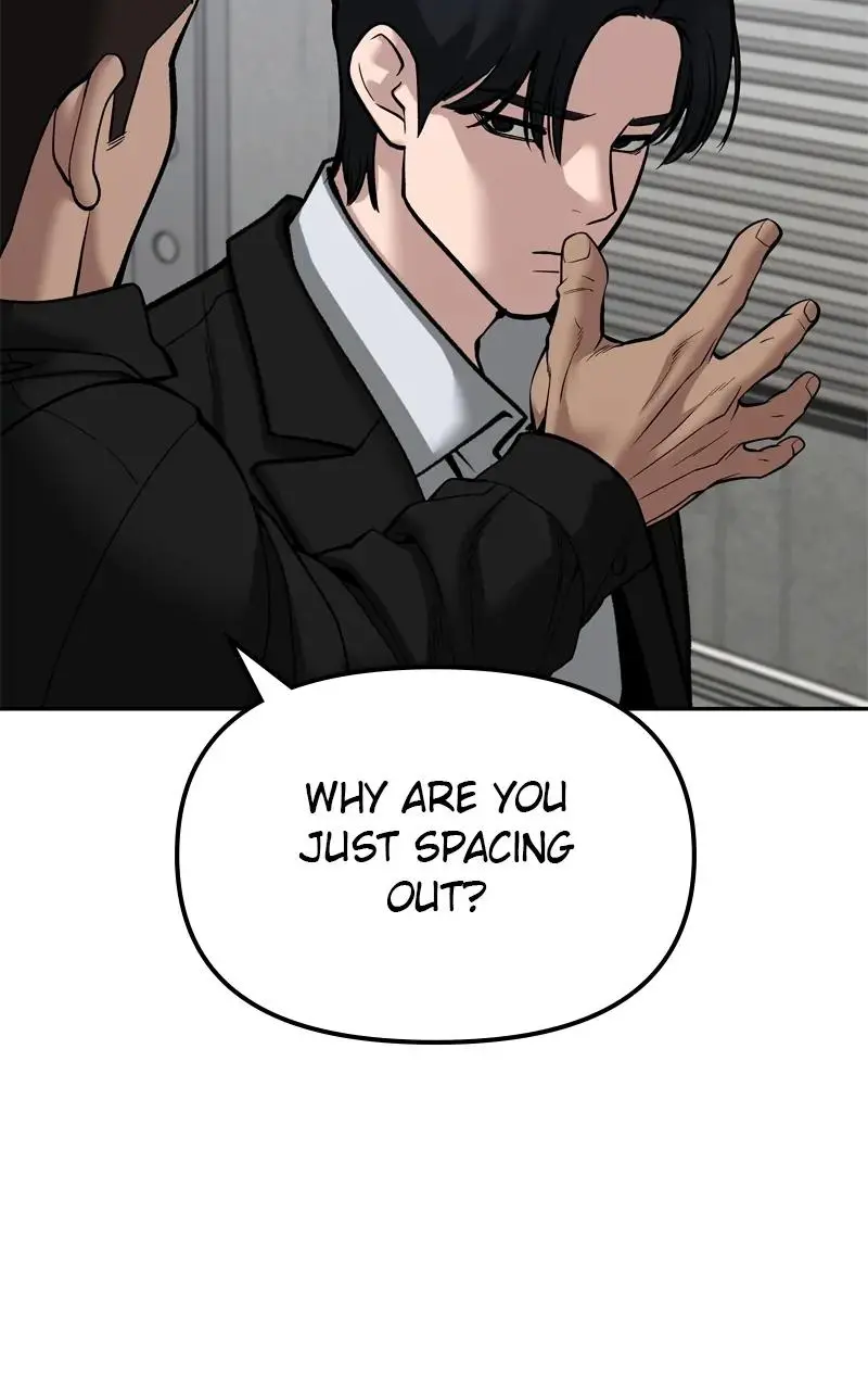Read Designated Bully - Chapter 100 - designatedbully.com | Image 113