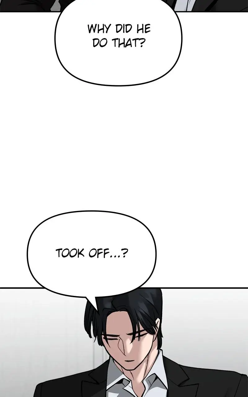 Read Designated Bully - Chapter 100 - designatedbully.com | Image 115