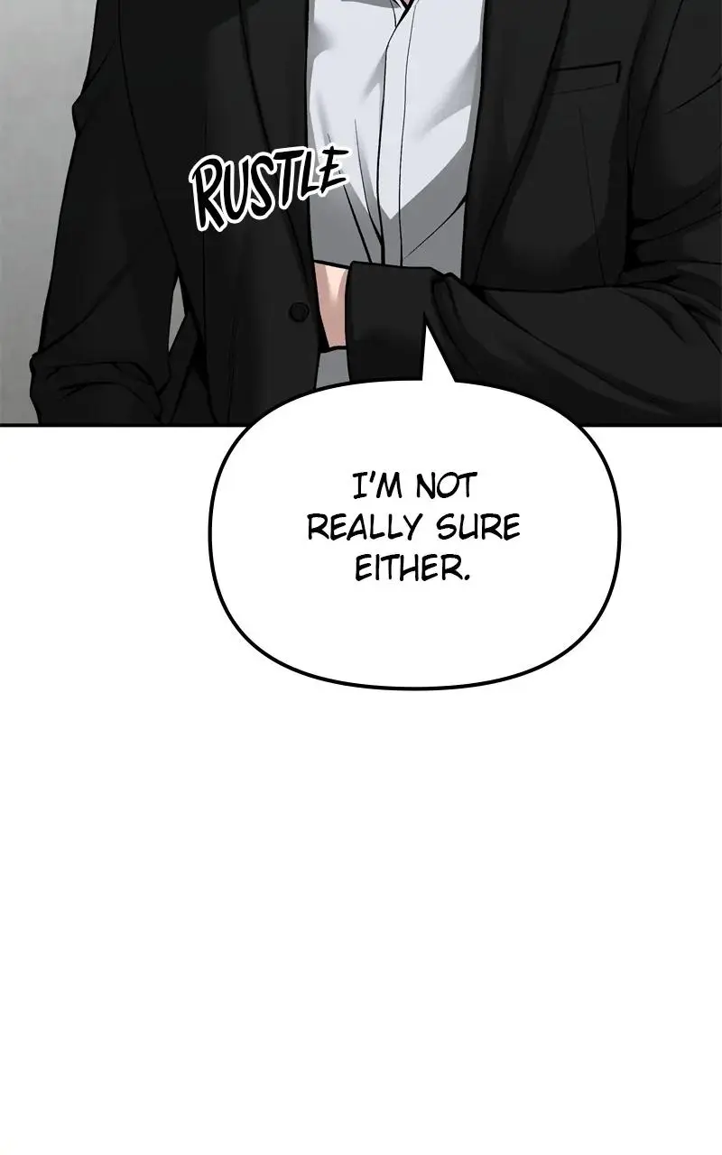 Read Designated Bully - Chapter 100 - designatedbully.com | Image 116
