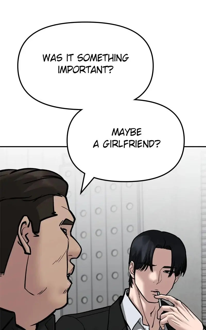 Read Designated Bully - Chapter 100 - designatedbully.com | Image 117