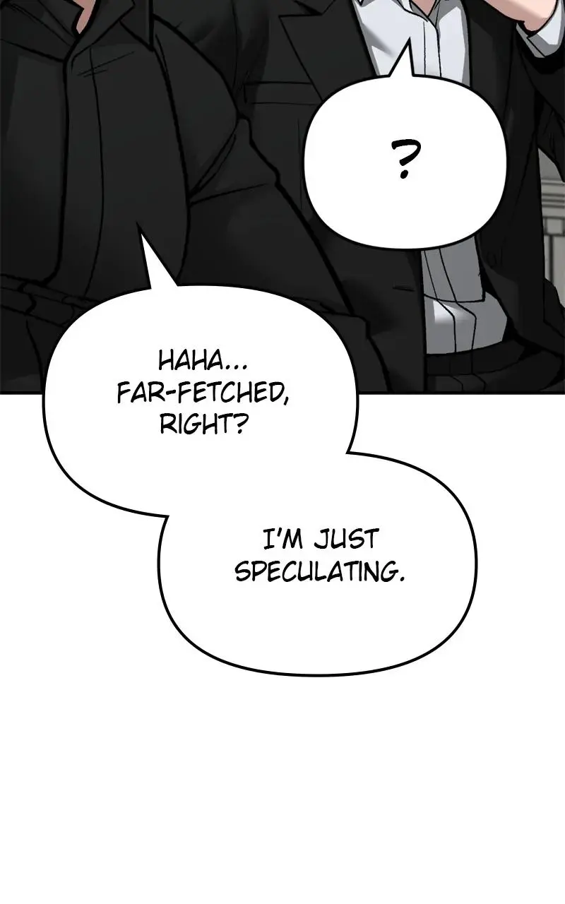 Read Designated Bully - Chapter 100 - designatedbully.com | Image 118