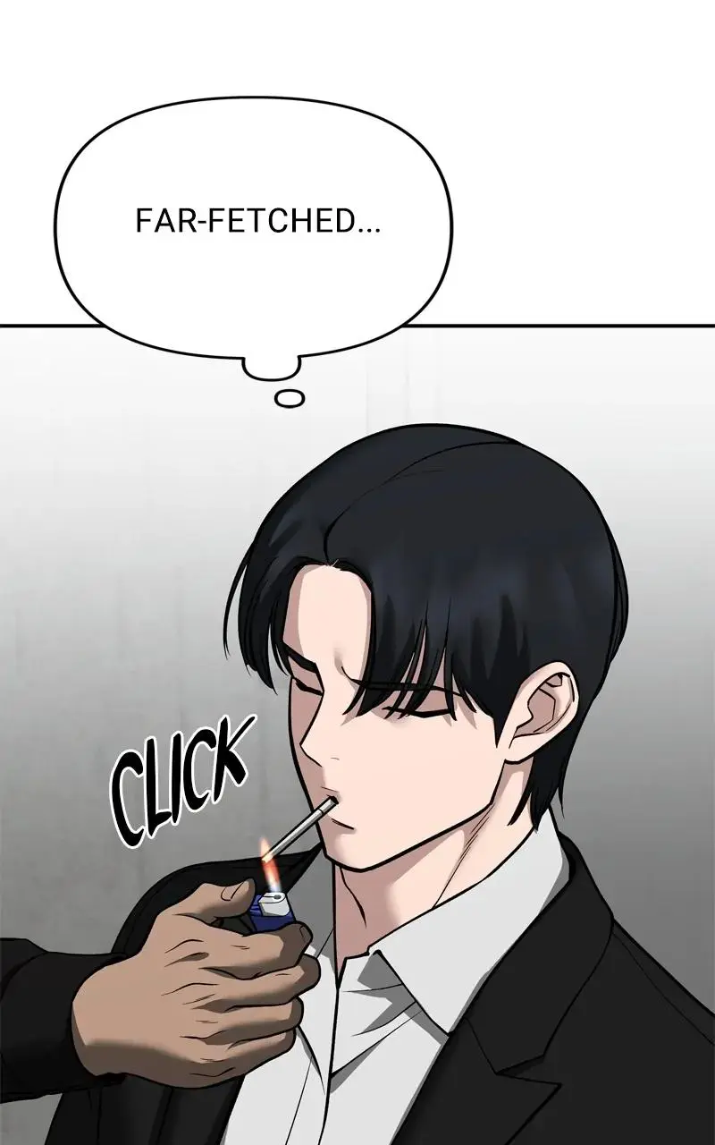 Read Designated Bully - Chapter 100 - designatedbully.com | Image 119