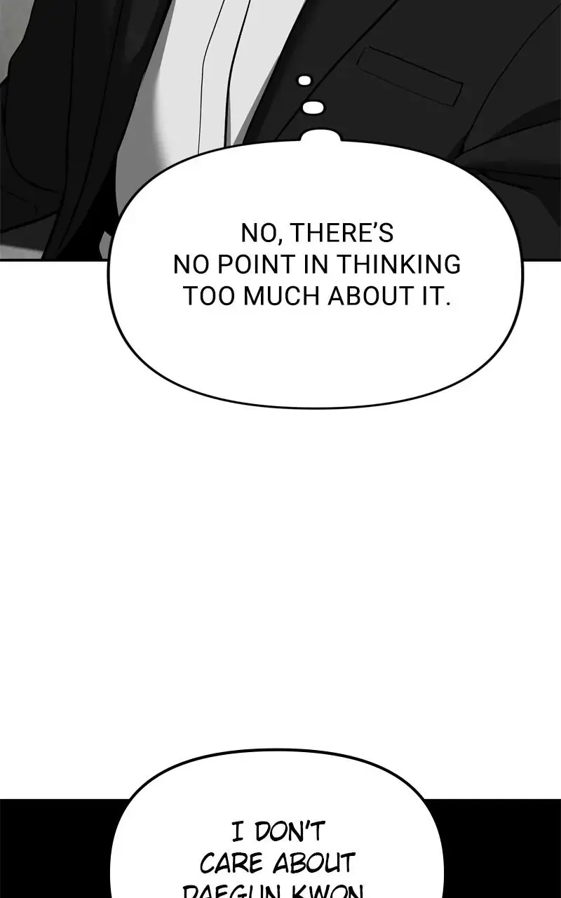 Read Designated Bully - Chapter 100 - designatedbully.com | Image 120