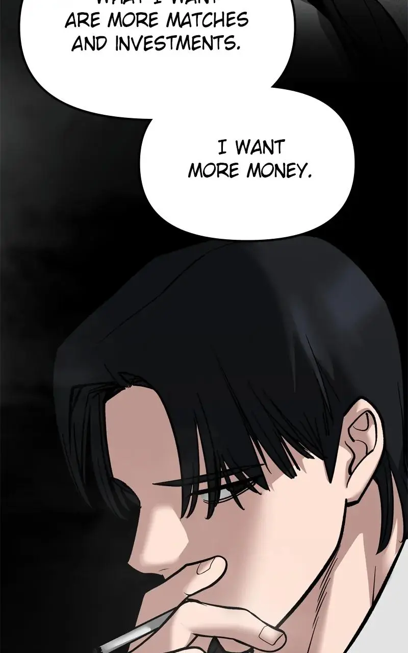 Read Designated Bully - Chapter 100 - designatedbully.com | Image 122