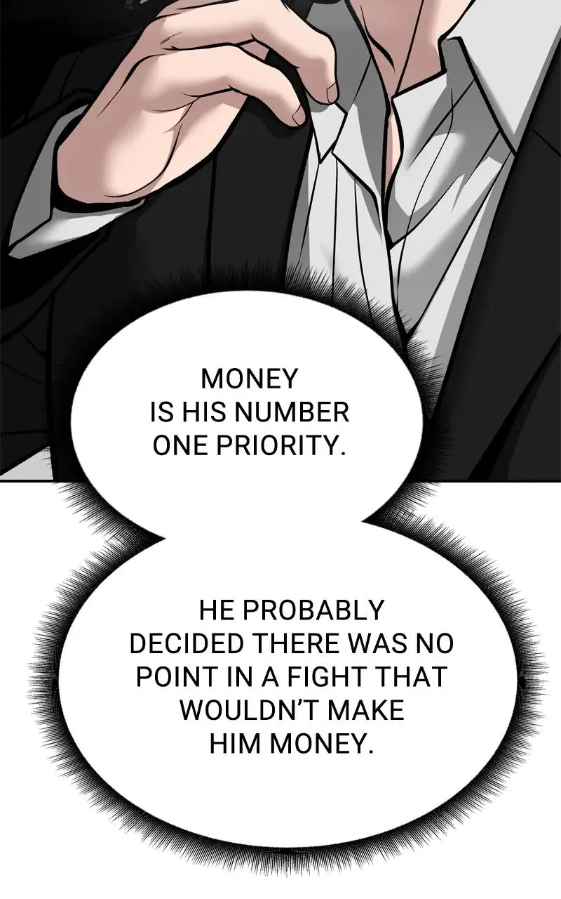 Read Designated Bully - Chapter 100 - designatedbully.com | Image 123
