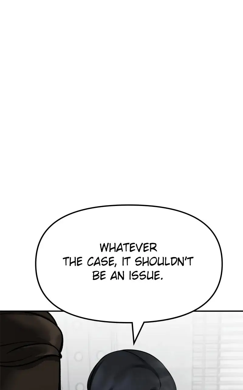 Read Designated Bully - Chapter 100 - designatedbully.com | Image 124