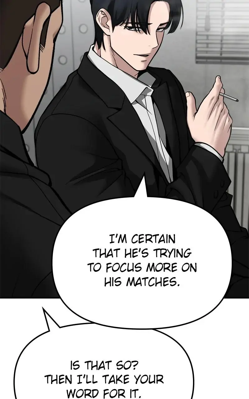 Read Designated Bully - Chapter 100 - designatedbully.com | Image 125