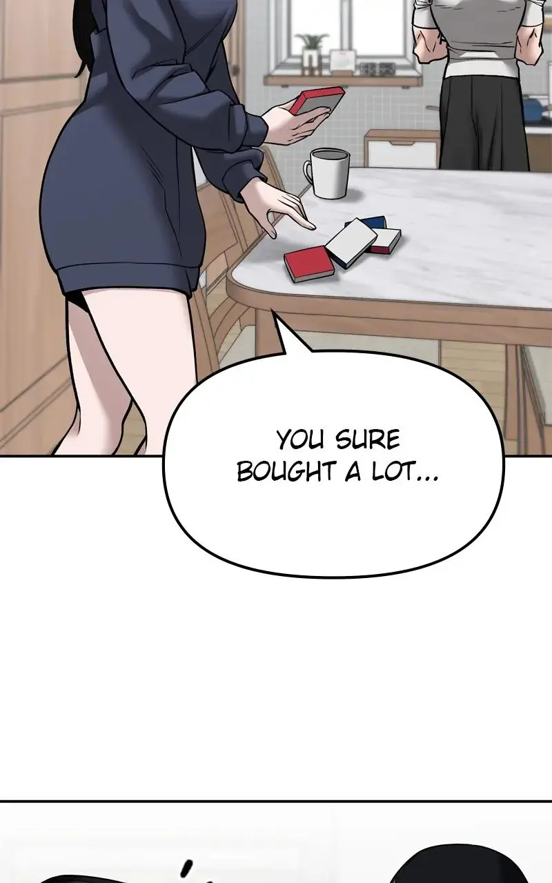 Read Designated Bully - Chapter 100 - designatedbully.com | Image 128