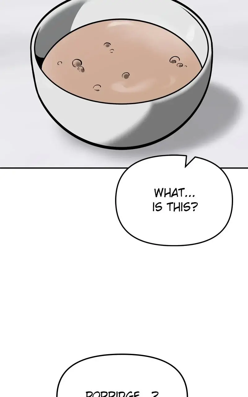 Read Designated Bully - Chapter 100 - designatedbully.com | Image 130