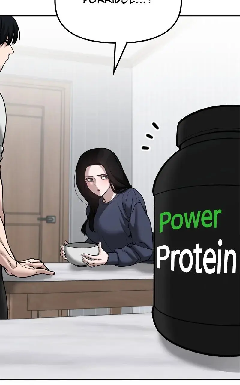 Read Designated Bully - Chapter 100 - designatedbully.com | Image 131