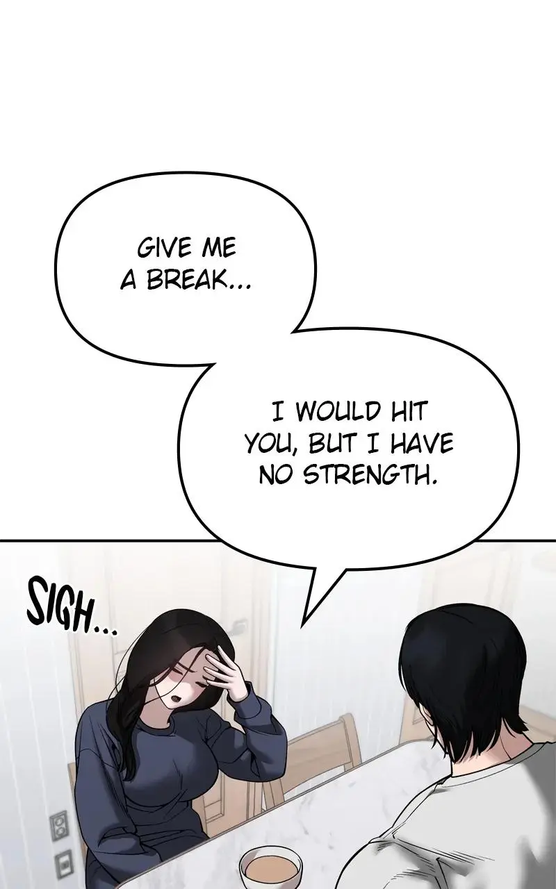 Read Designated Bully - Chapter 100 - designatedbully.com | Image 132