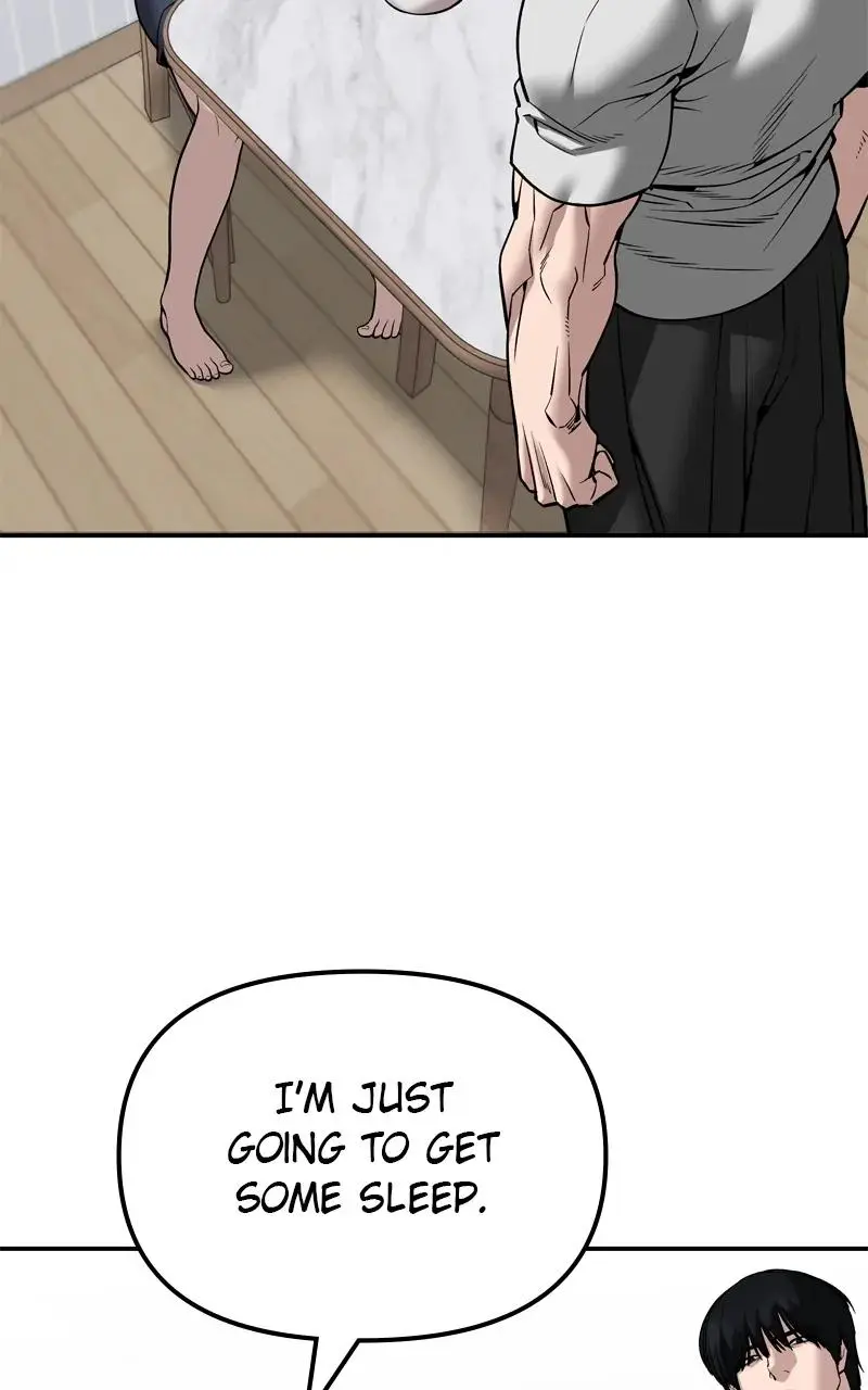 Read Designated Bully - Chapter 100 - designatedbully.com | Image 133