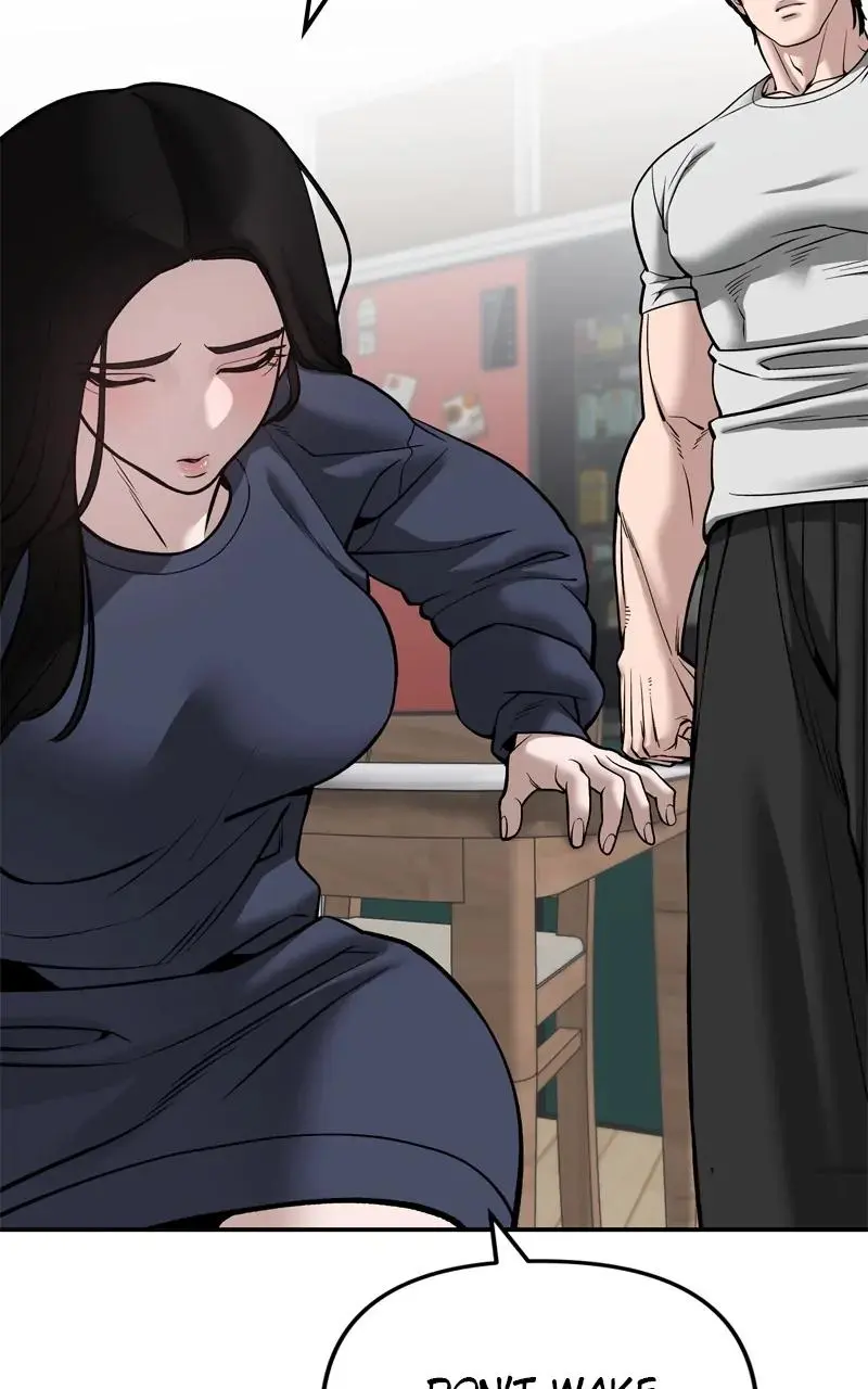 Read Designated Bully - Chapter 100 - designatedbully.com | Image 134