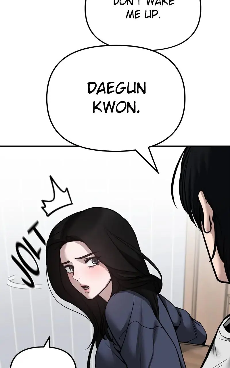 Read Designated Bully - Chapter 100 - designatedbully.com | Image 135