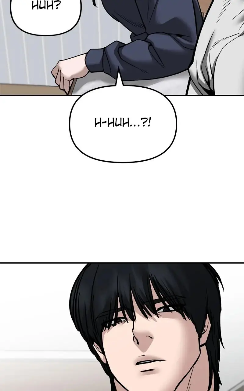 Read Designated Bully - Chapter 100 - designatedbully.com | Image 136