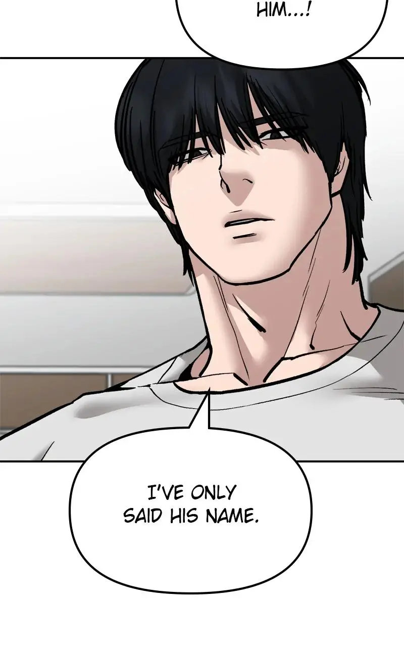 Read Designated Bully - Chapter 100 - designatedbully.com | Image 139