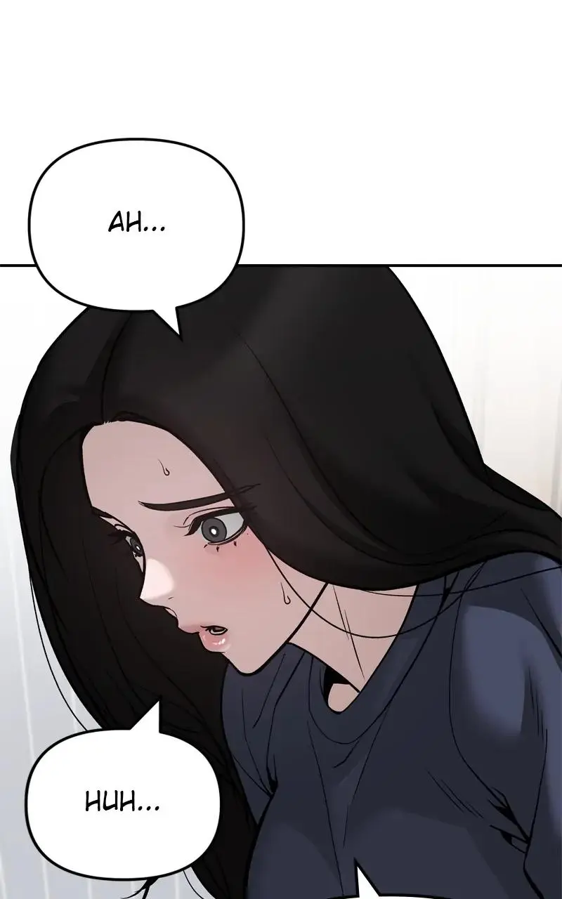 Read Designated Bully - Chapter 100 - designatedbully.com | Image 140