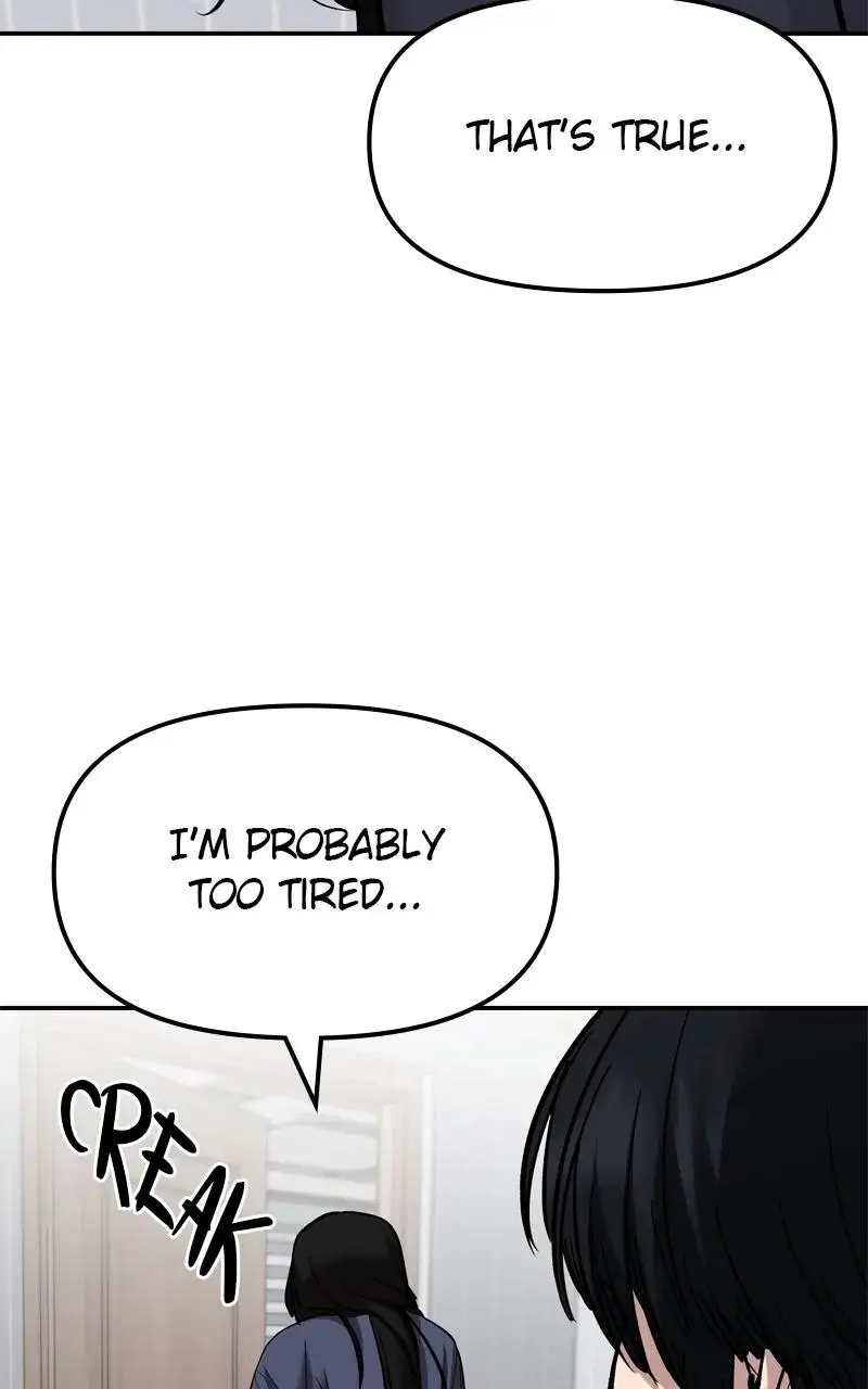 Read Designated Bully - Chapter 100 - designatedbully.com | Image 141