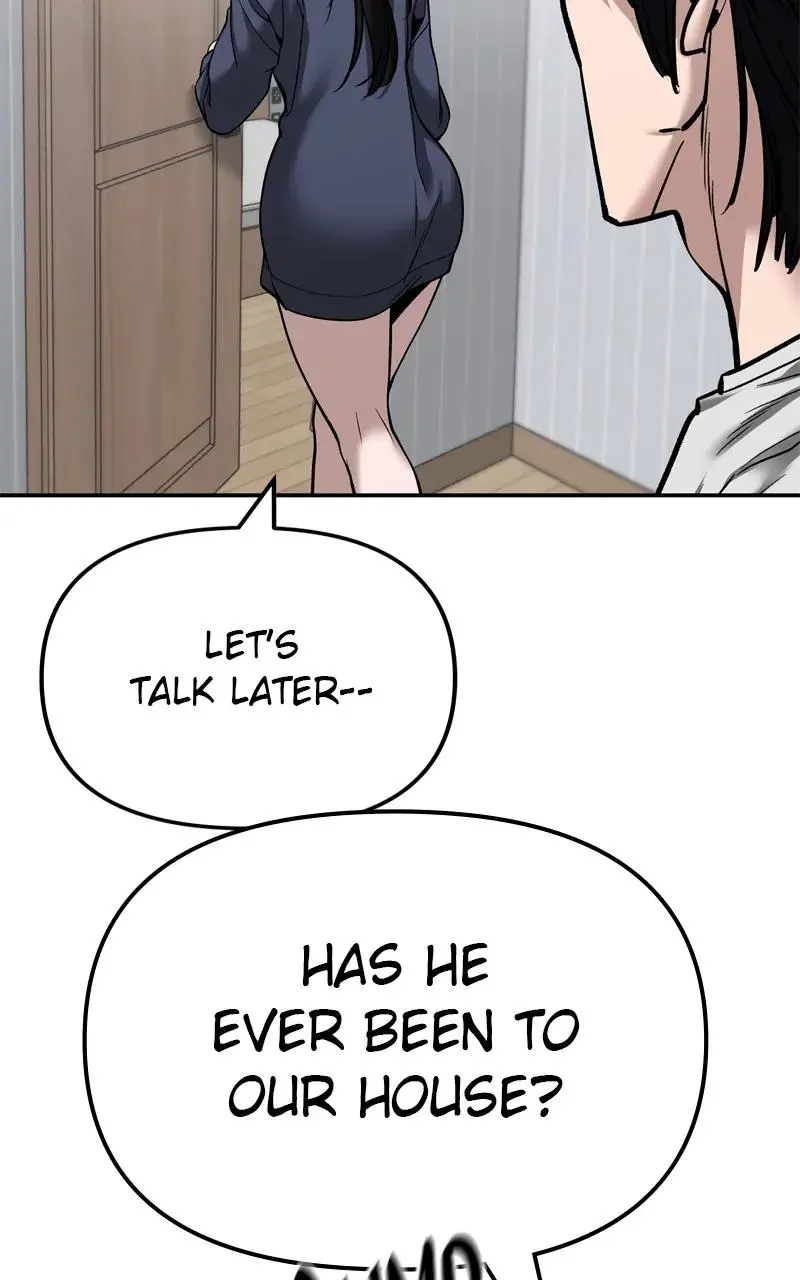 Read Designated Bully - Chapter 100 - designatedbully.com | Image 142