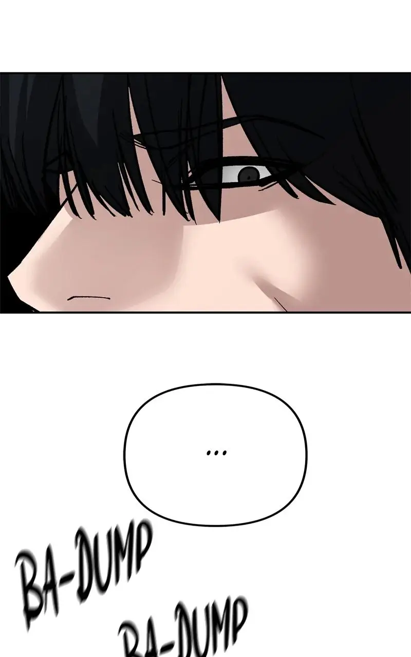 Read Designated Bully - Chapter 100 - designatedbully.com | Image 144