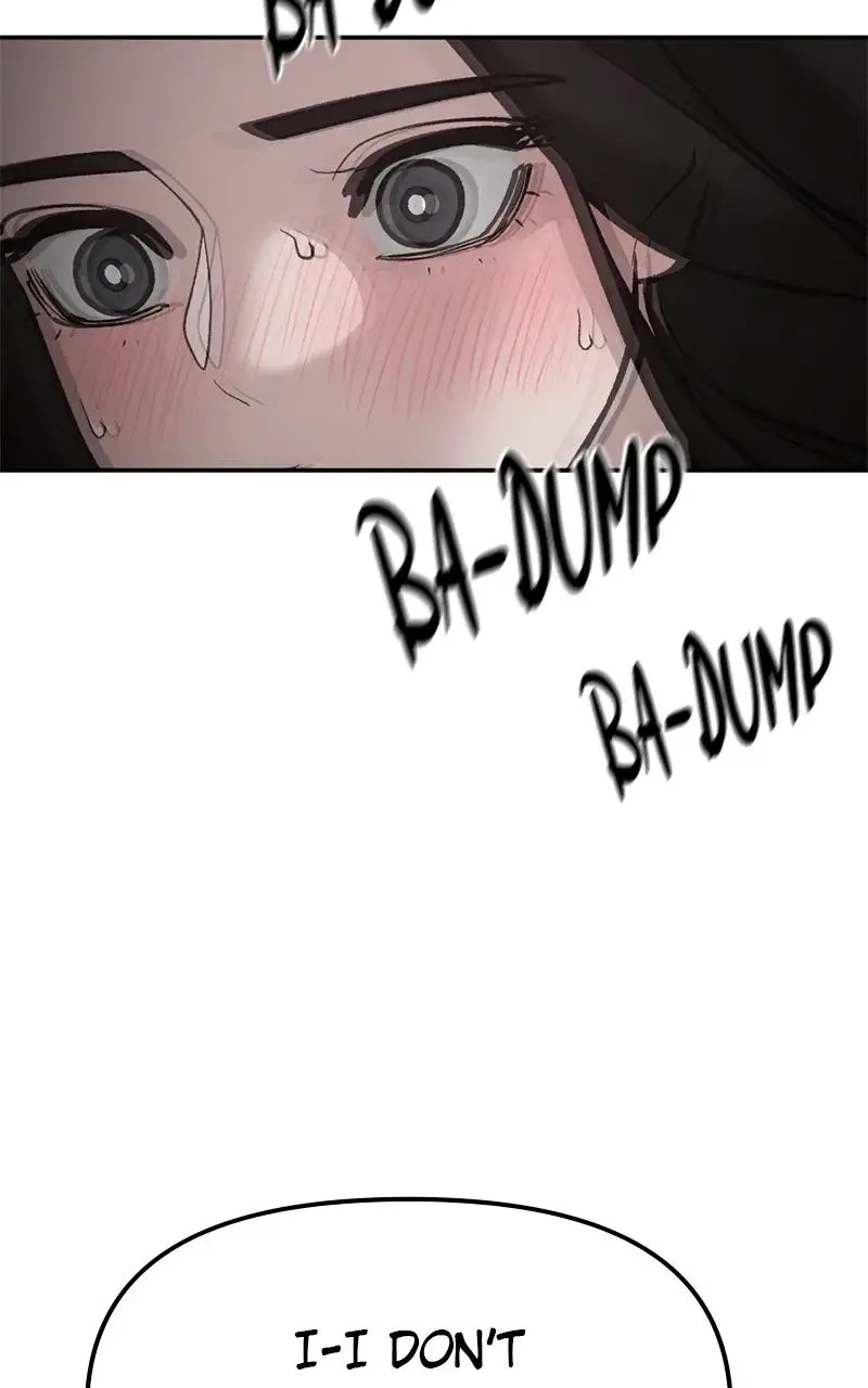 Read Designated Bully - Chapter 100 - designatedbully.com | Image 145