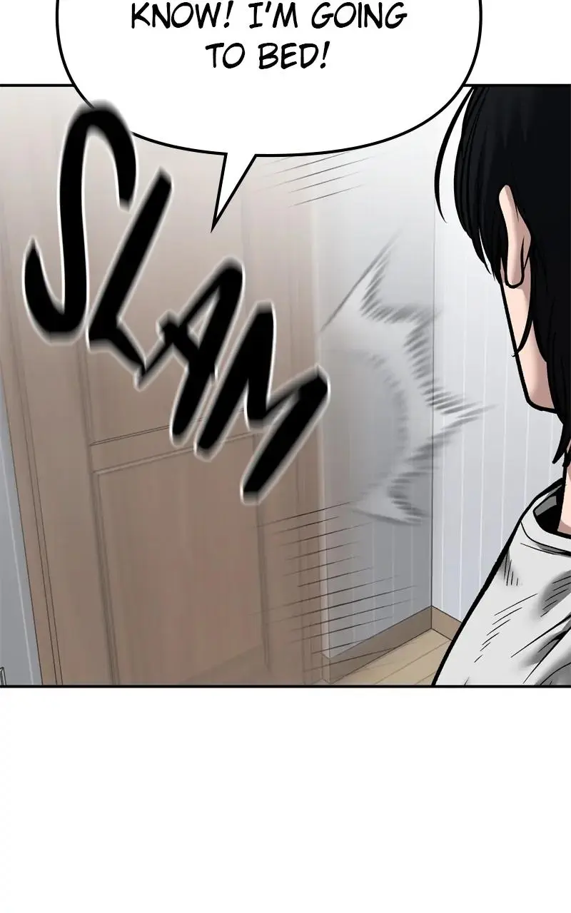 Read Designated Bully - Chapter 100 - designatedbully.com | Image 146