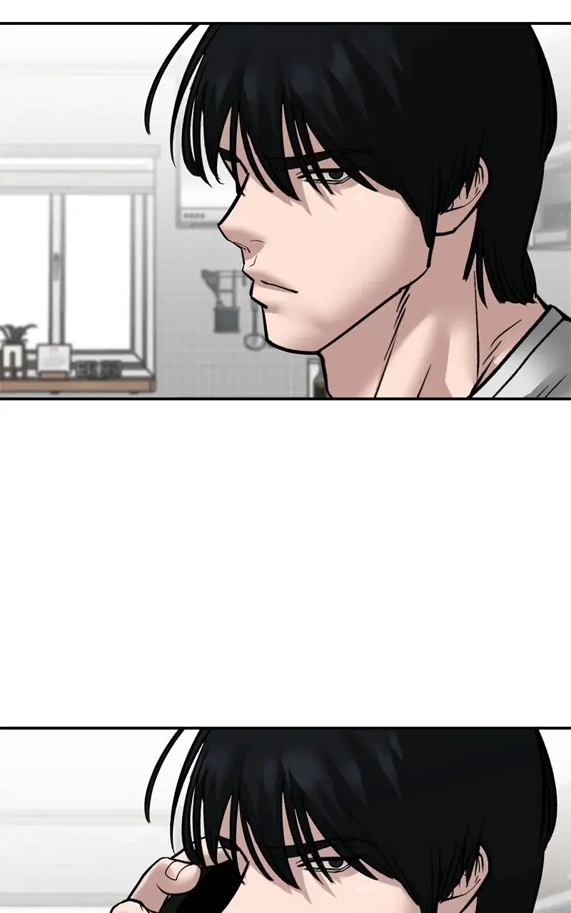 Read Designated Bully - Chapter 100 - designatedbully.com | Image 147