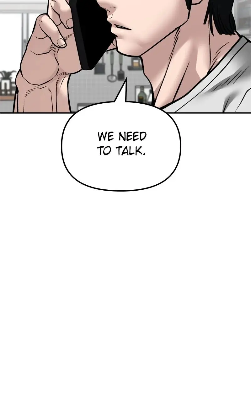 Read Designated Bully - Chapter 100 - designatedbully.com | Image 148