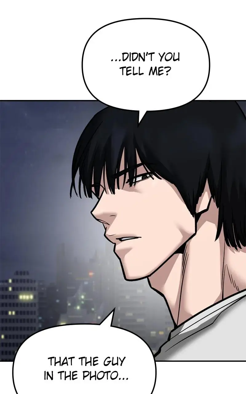 Read Designated Bully - Chapter 100 - designatedbully.com | Image 150