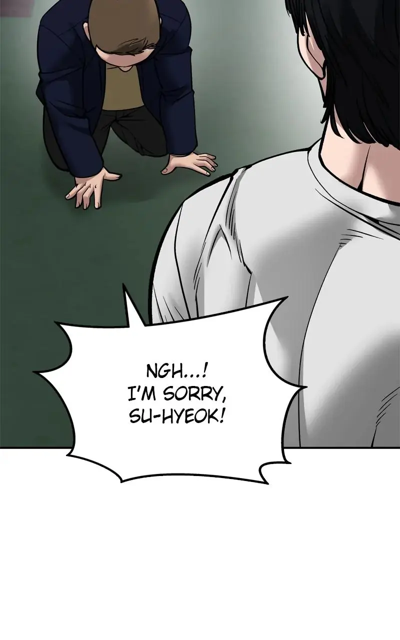Read Designated Bully - Chapter 100 - designatedbully.com | Image 152