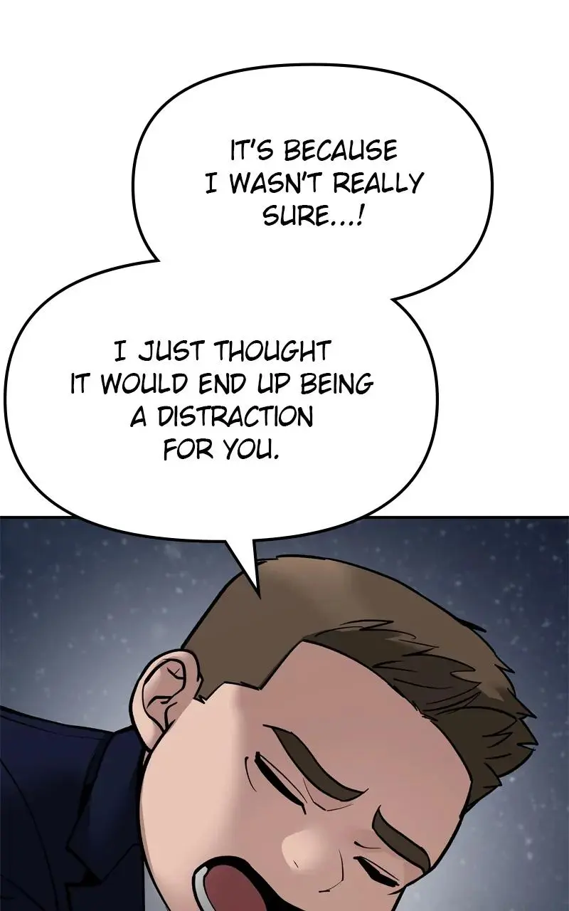 Read Designated Bully - Chapter 100 - designatedbully.com | Image 153