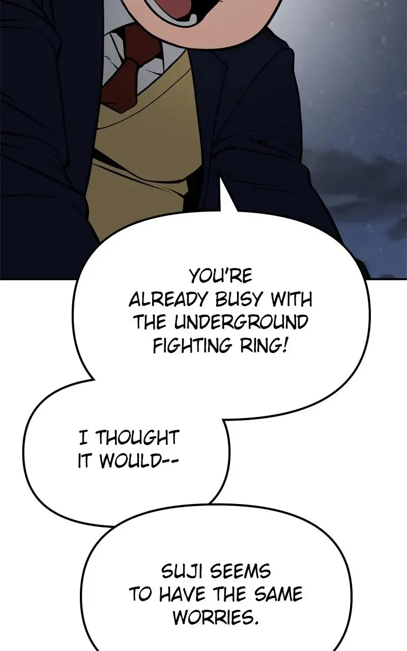 Read Designated Bully - Chapter 100 - designatedbully.com | Image 154