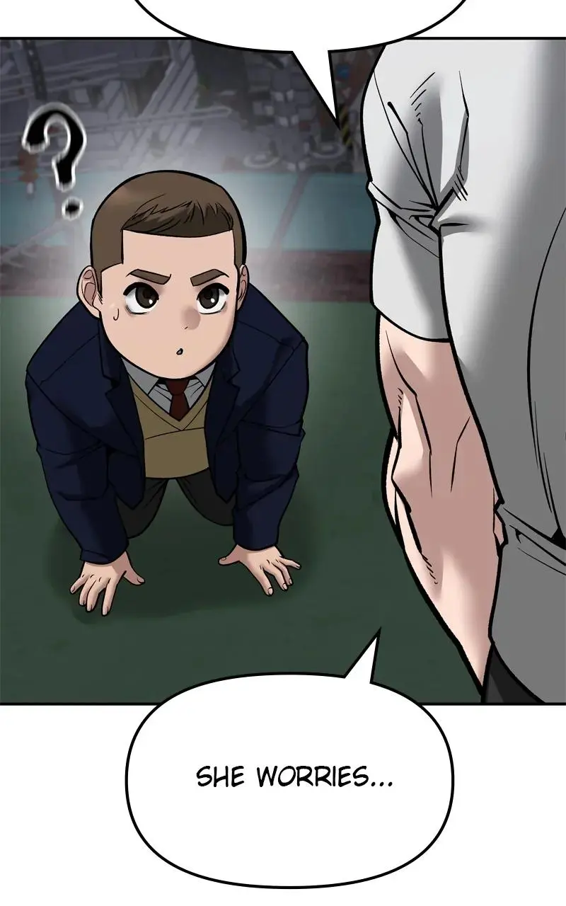 Read Designated Bully - Chapter 100 - designatedbully.com | Image 155