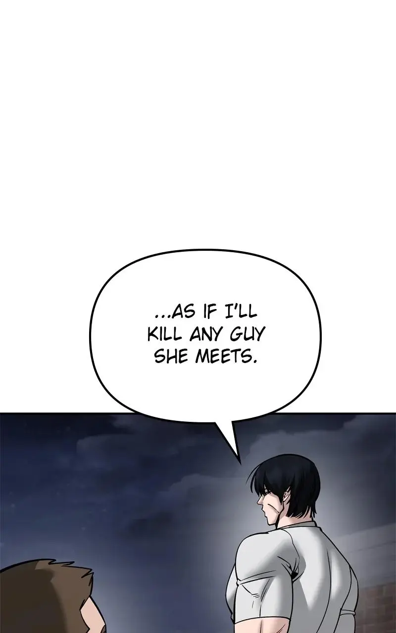 Read Designated Bully - Chapter 100 - designatedbully.com | Image 156