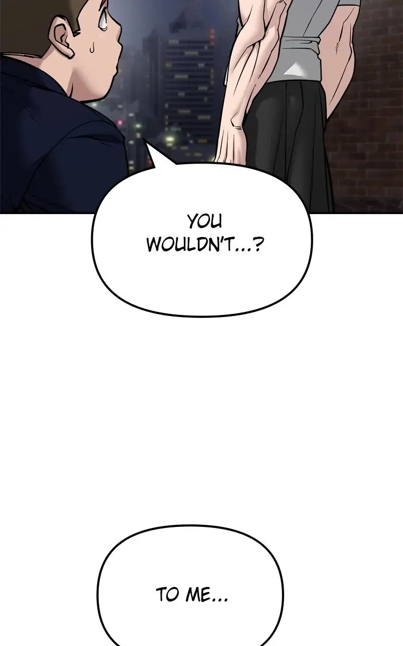 Read Designated Bully - Chapter 100 - designatedbully.com | Image 157