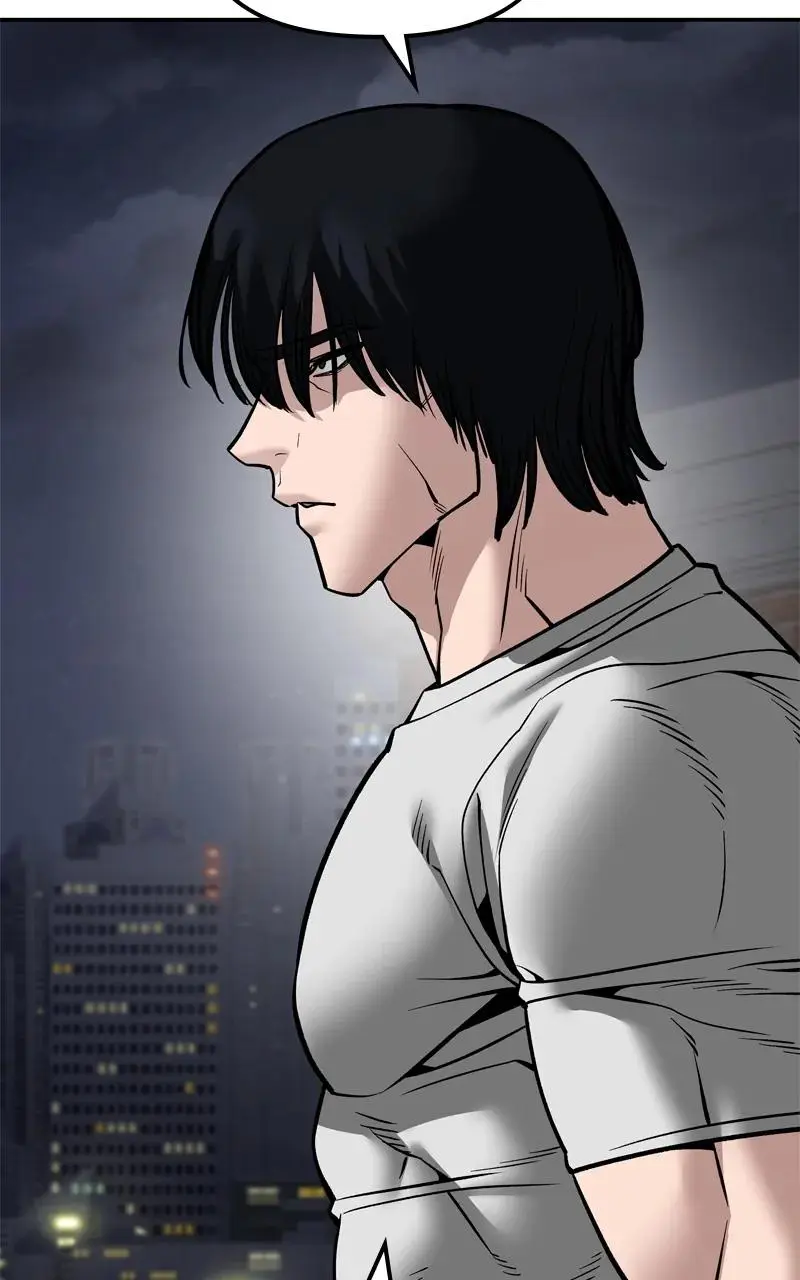 Read Designated Bully - Chapter 100 - designatedbully.com | Image 158