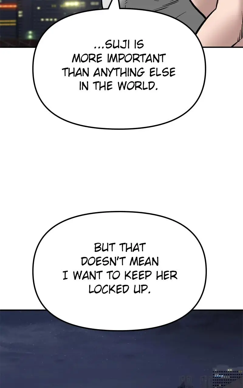 Read Designated Bully - Chapter 100 - designatedbully.com | Image 159