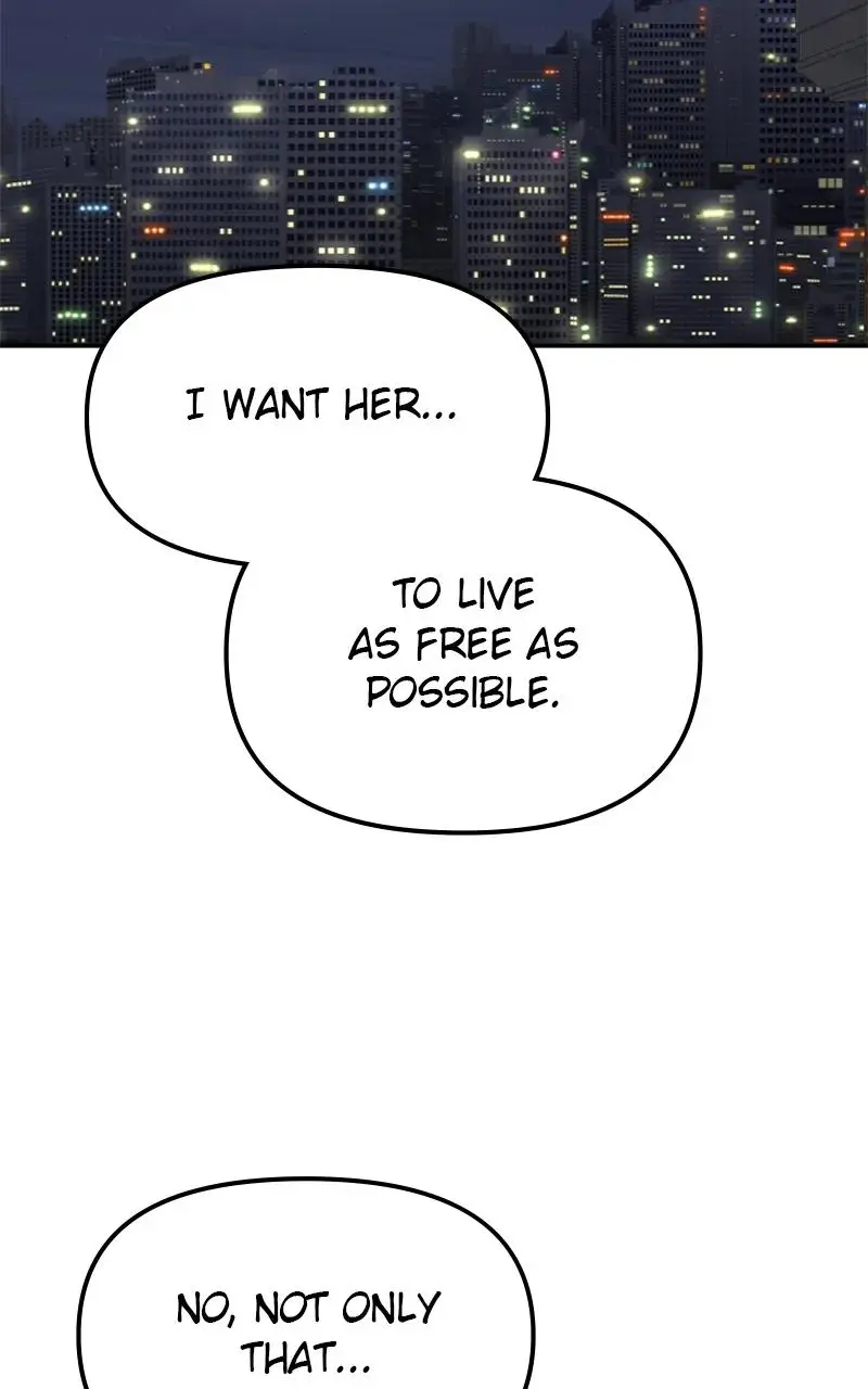 Read Designated Bully - Chapter 100 - designatedbully.com | Image 160