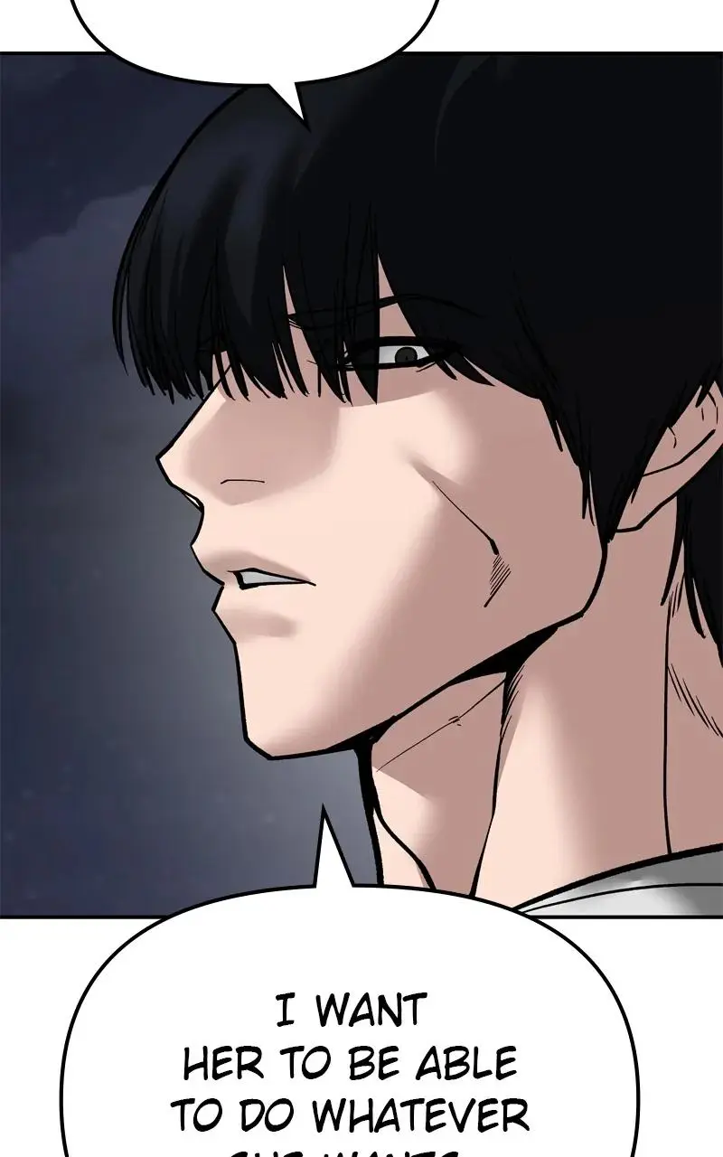 Read Designated Bully - Chapter 100 - designatedbully.com | Image 161