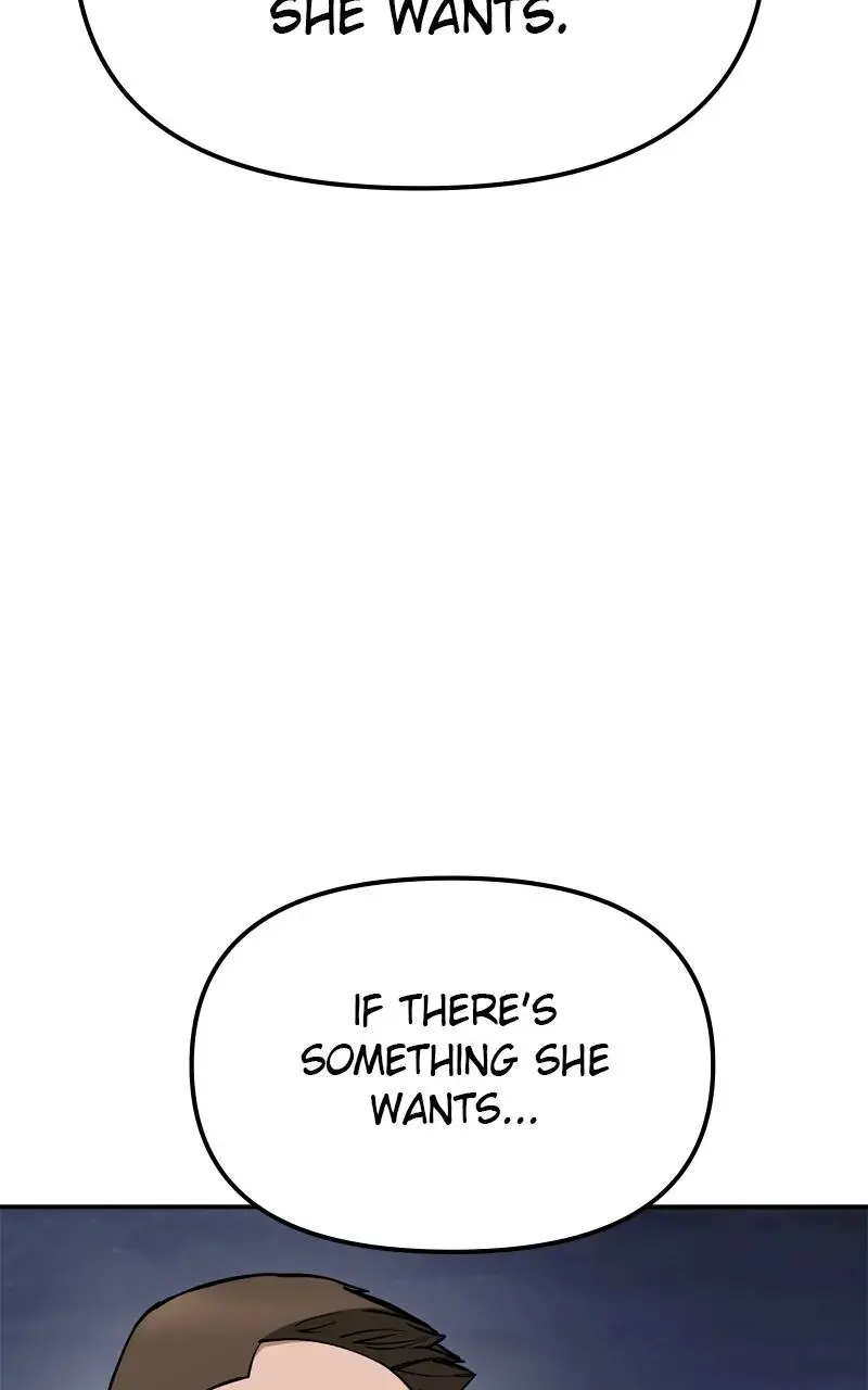 Read Designated Bully - Chapter 100 - designatedbully.com | Image 162