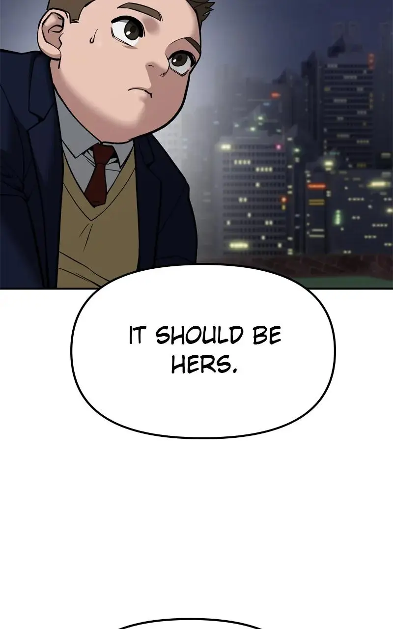Read Designated Bully - Chapter 100 - designatedbully.com | Image 163