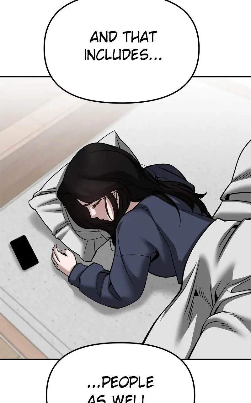 Read Designated Bully - Chapter 100 - designatedbully.com | Image 164